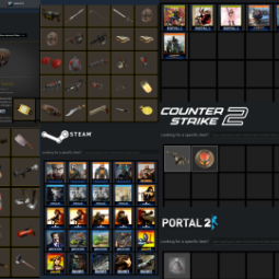 ⭐️ 5 Rare Medals ⭐️ DayZ // CS2 Prime // 22 Games ⭐️ Ready to Faceit! ⭐️ 10 Years of Service ⭐️ 3